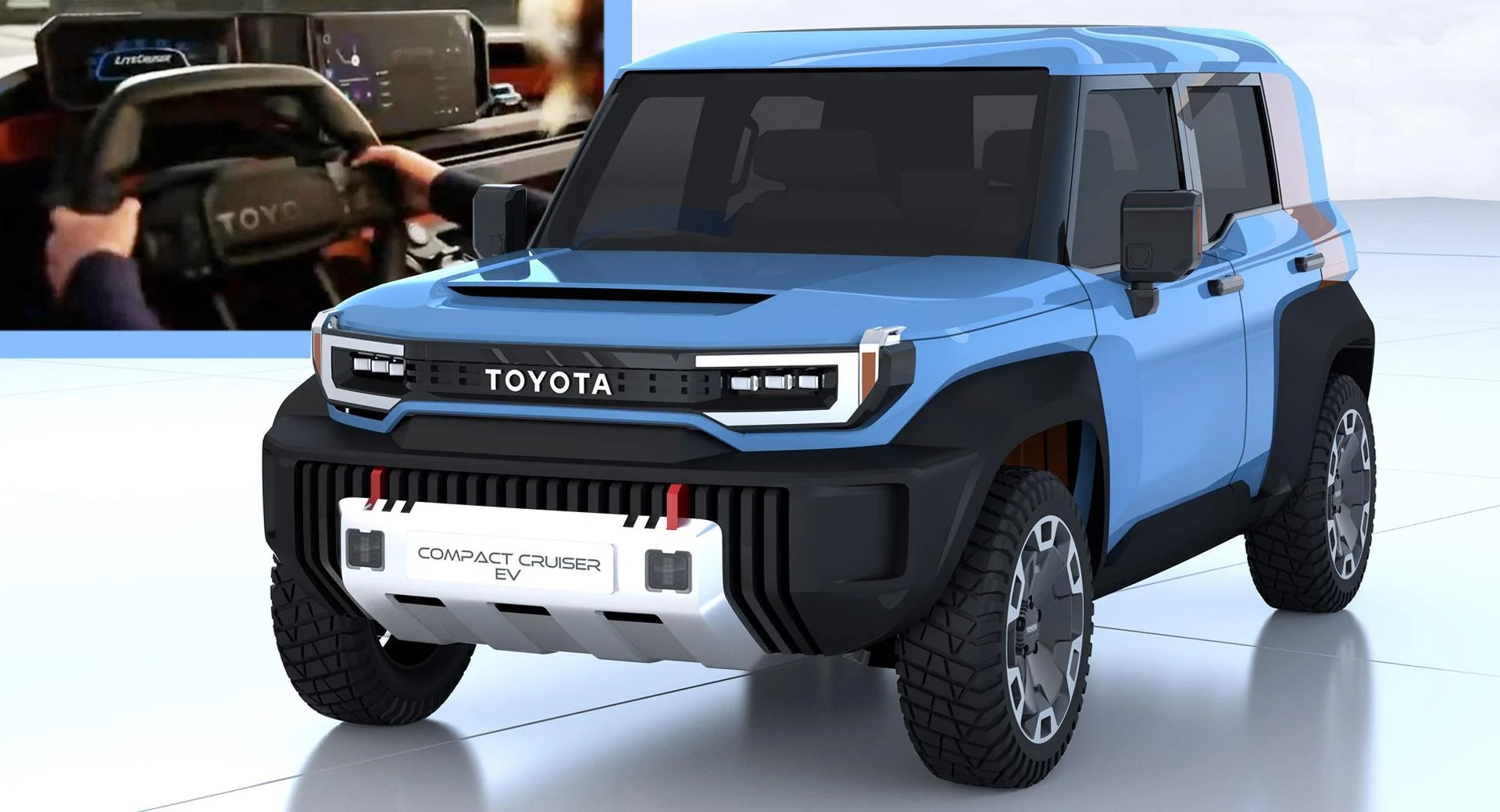 Toyota-Compact-Cruiser-EV-main.webp