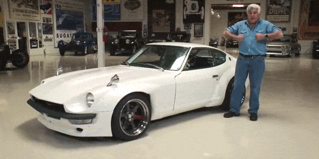 1457960671-leno240.gif