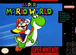 Super_Mario_World_Coverart.webp