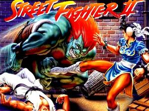 9640-streetfighter-ii-wii_large.jpg