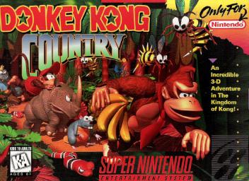 Dkc_snes_boxart.jpg