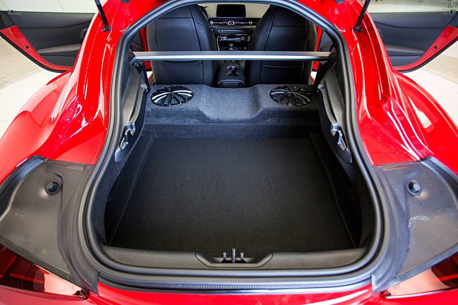2020-toyota-supra-trunk-jpg.jpg