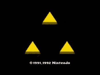 7-triforce.gif