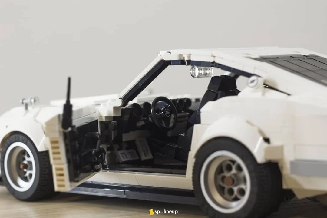 datsun-240-z-fairlady-3-jpg.jpg