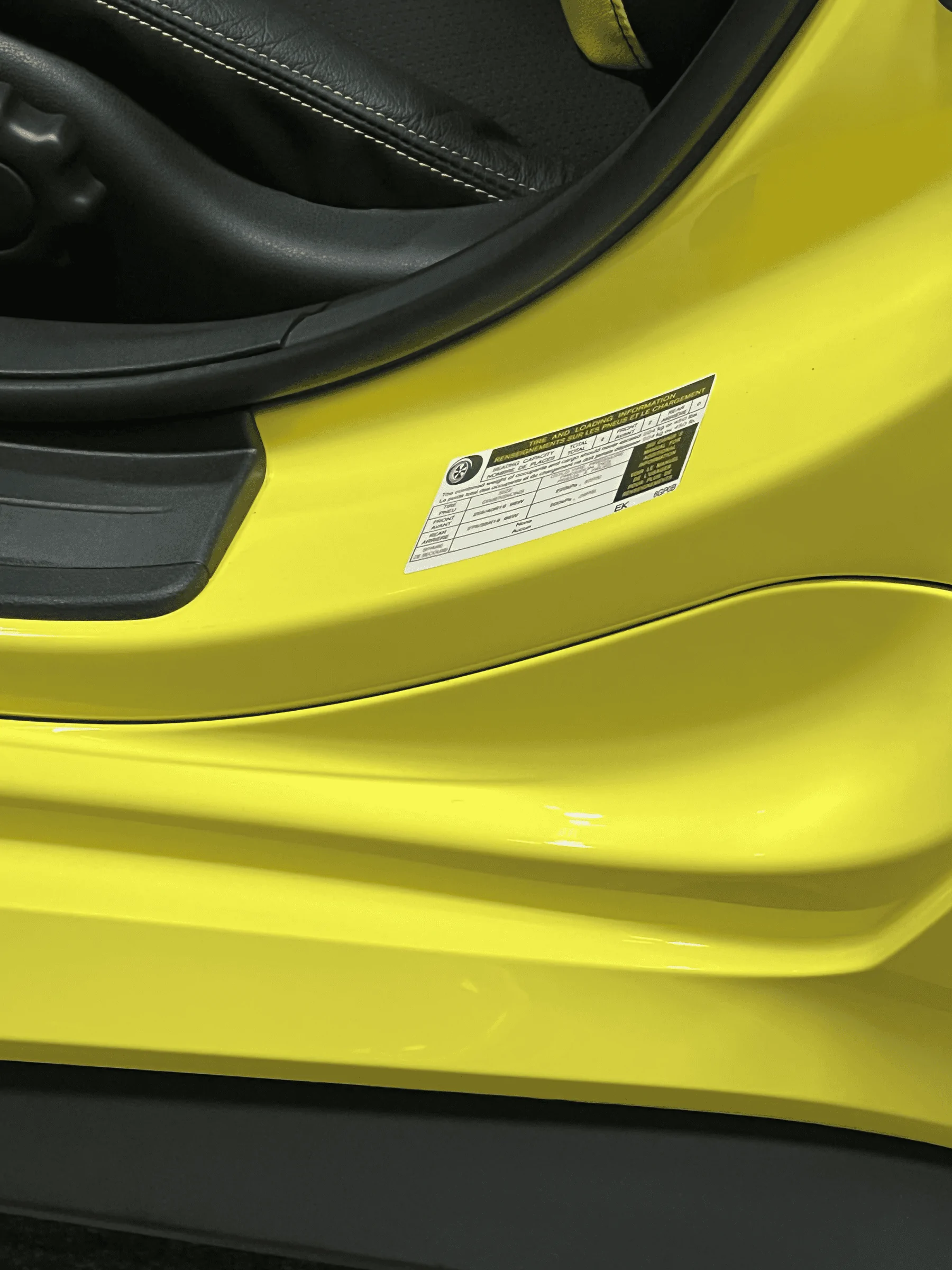 spare tire sticker.webp