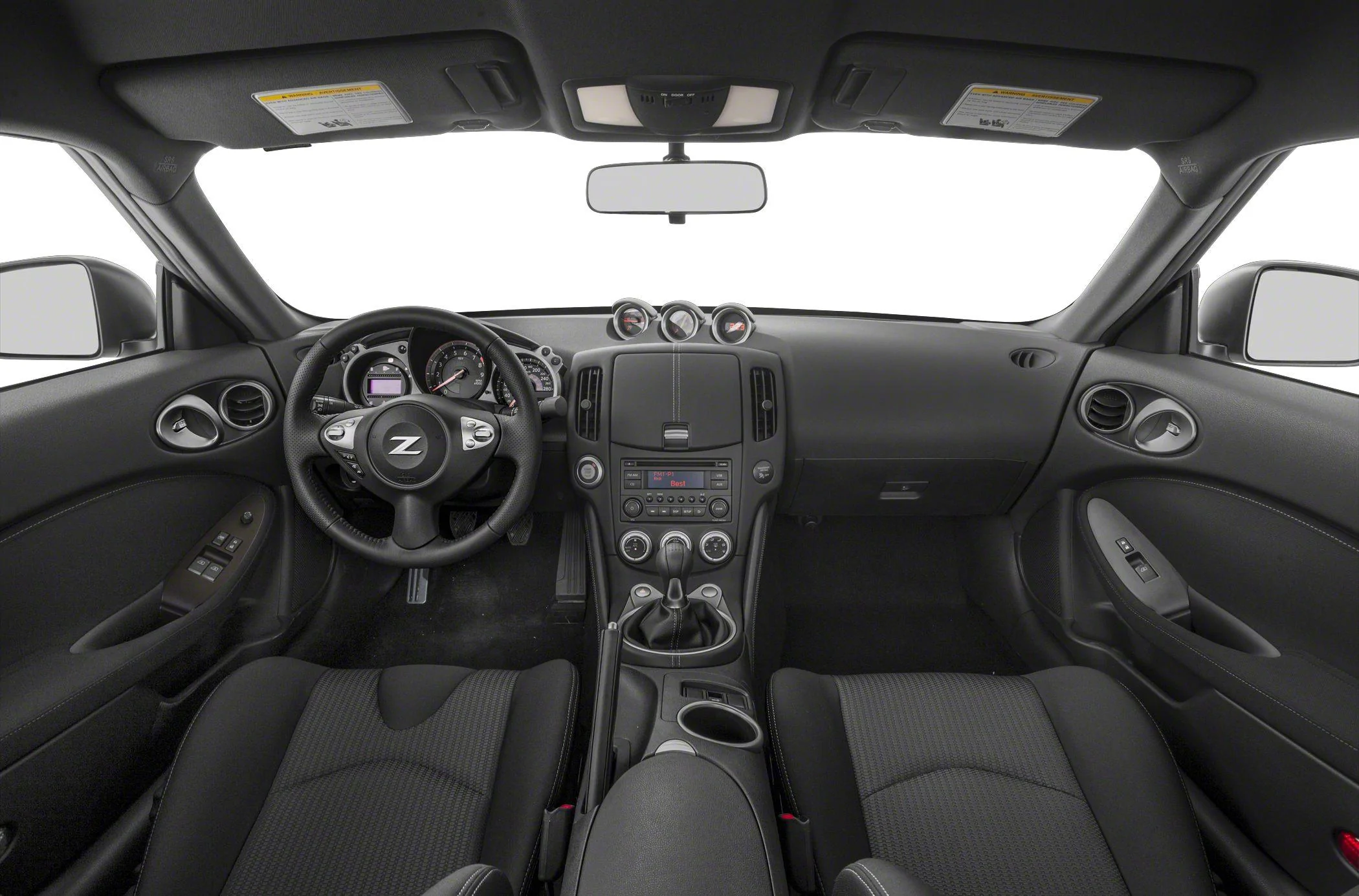 CAC80NIC141A021012.webp