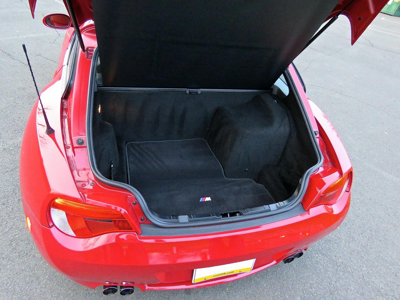 bmw-z4-m-coupe-e86-25.jpg