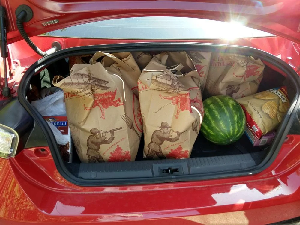 GroceriesBRZ_sm.jpg