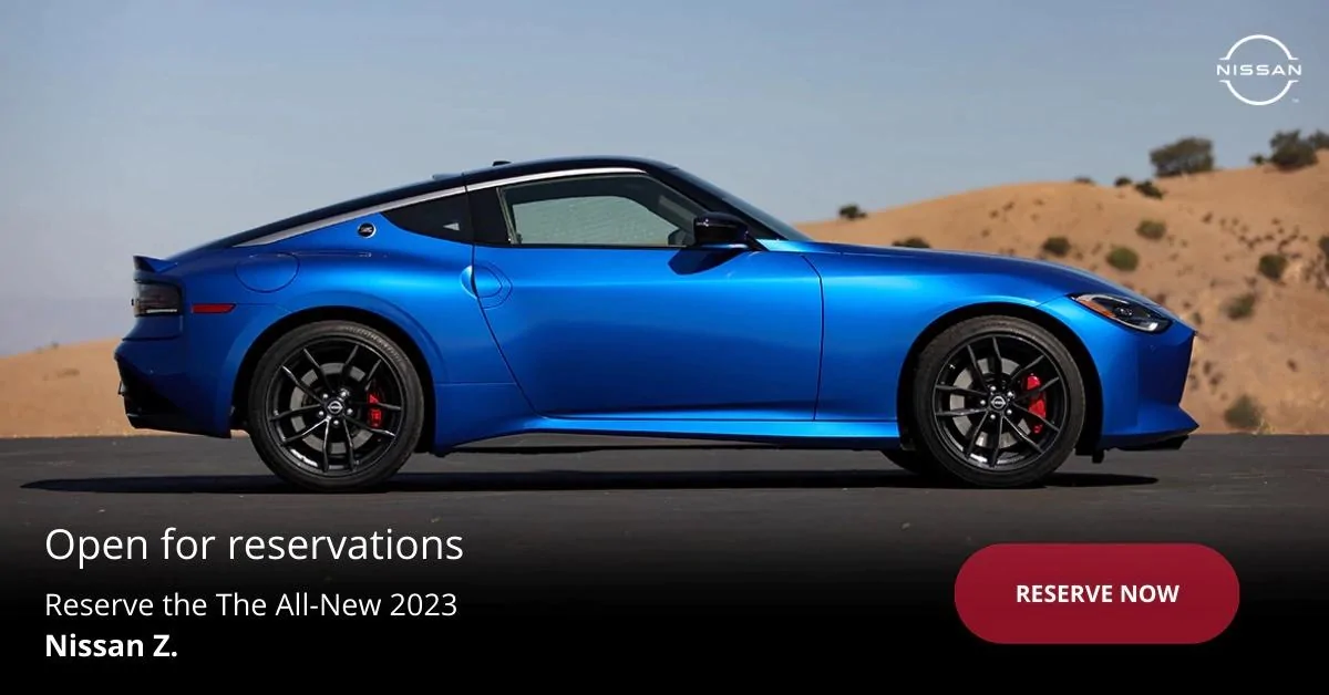 2023-nissan-z-reservations-open-canada.jpeg