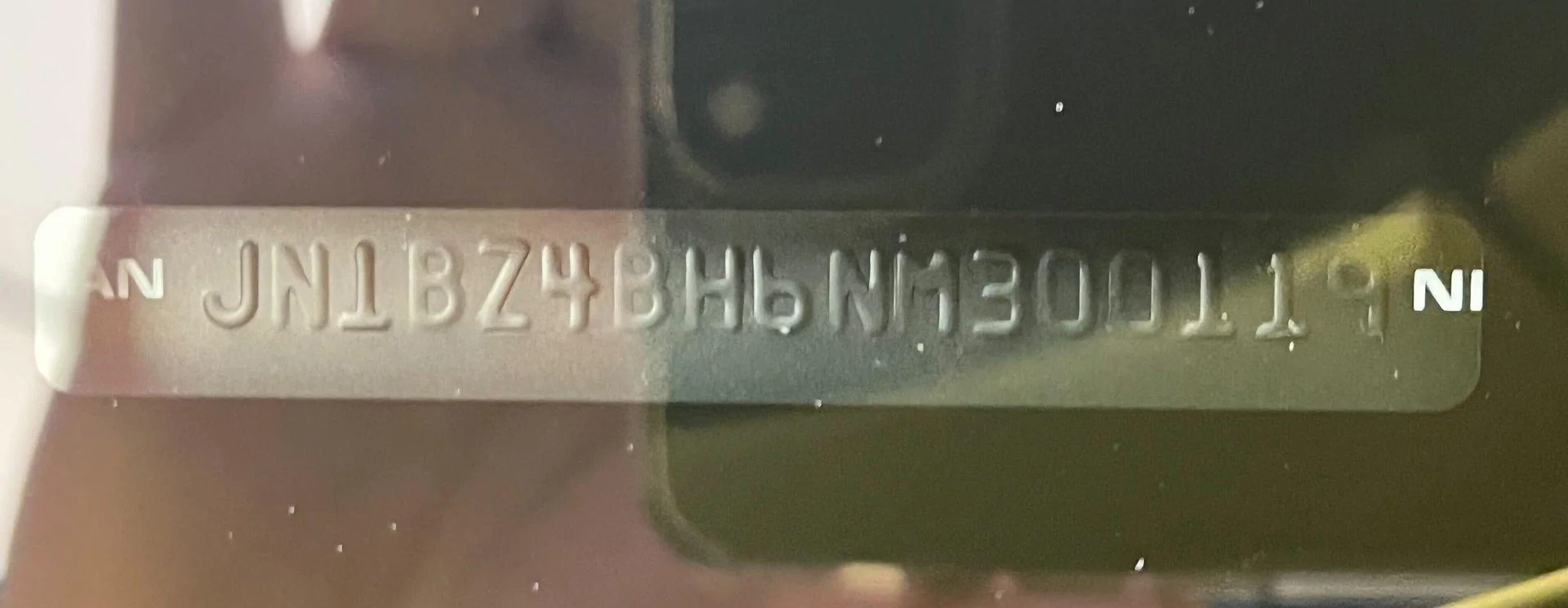 2023-nissan-z-vin-number-jpg.jpg