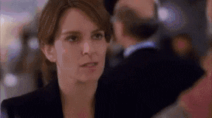 tina-fey-eye-roll.gif