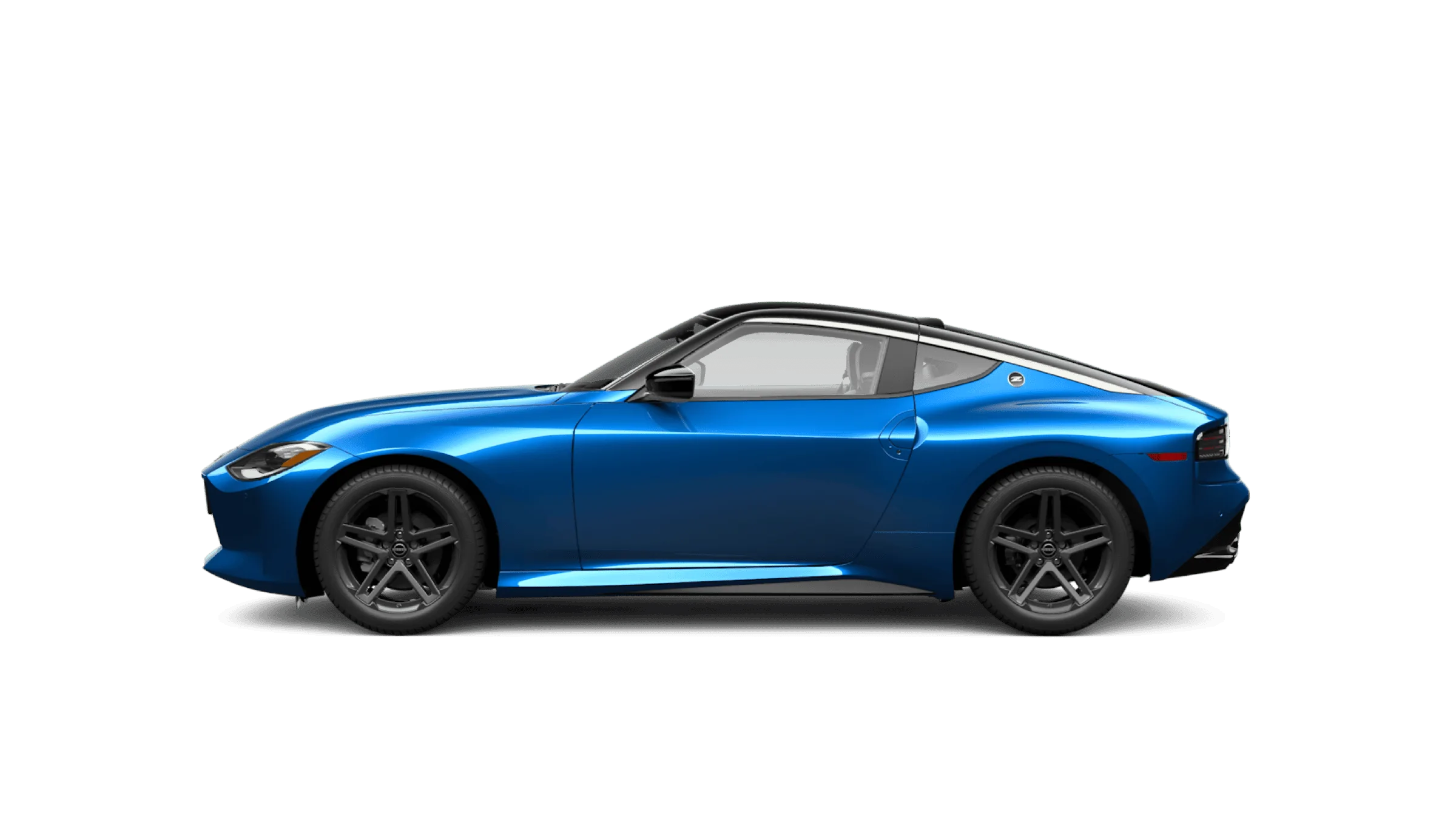 Sport_MT.webp