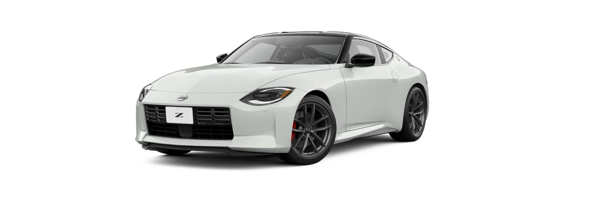 32hk8xK6ss0o.webp