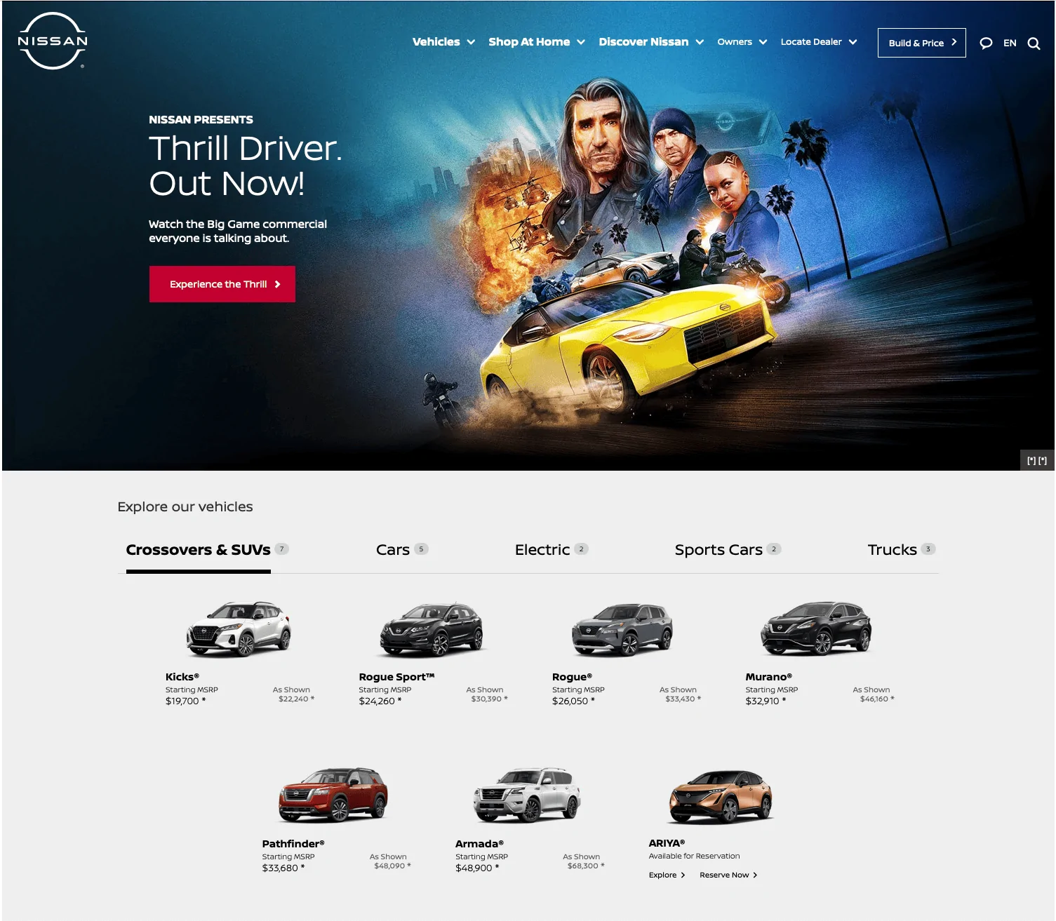 Screen Shot 2022-02-03 at 12.04.14 PM.webp