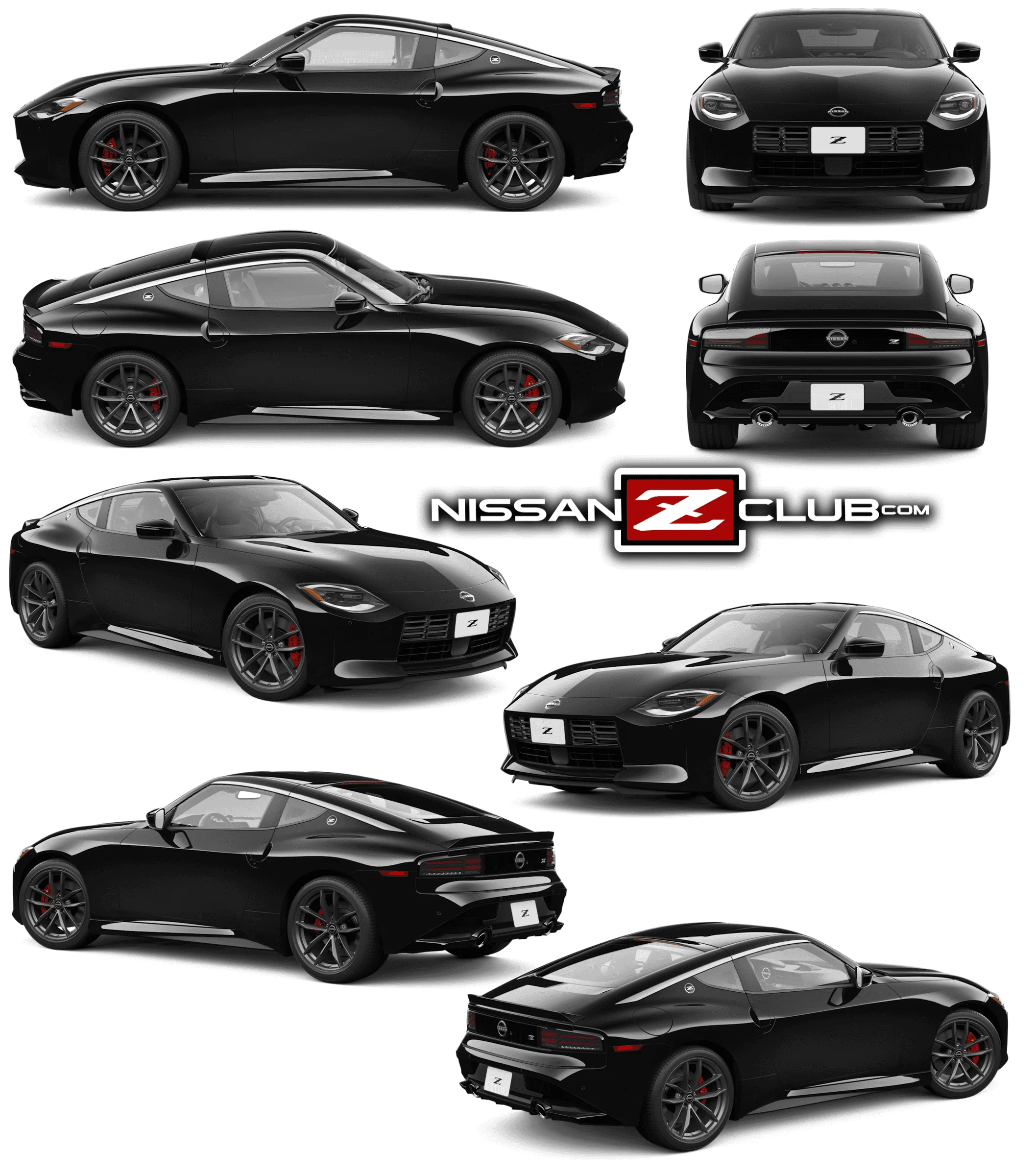 Black_Z (1).webp