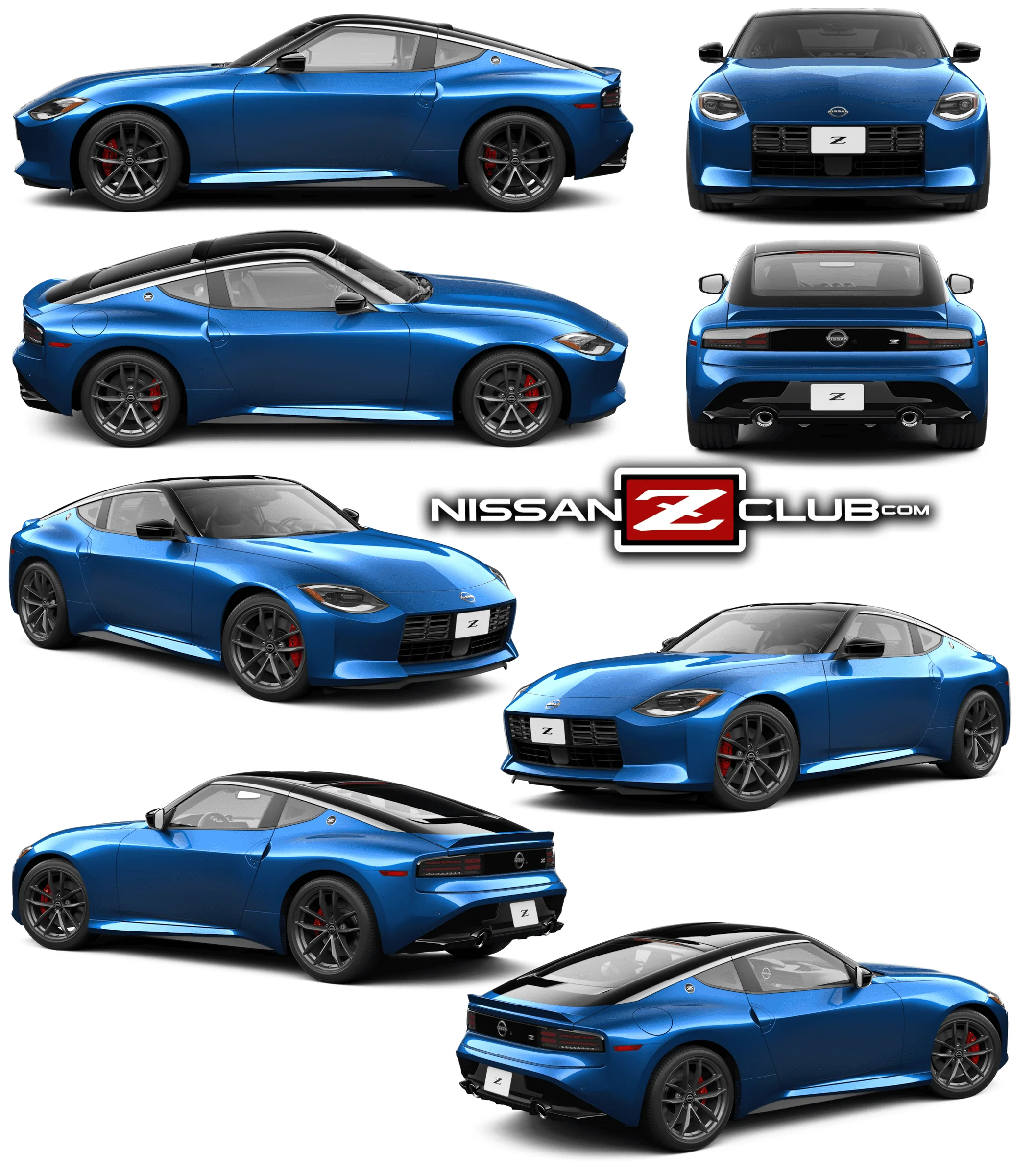 Blue_Z (1).webp