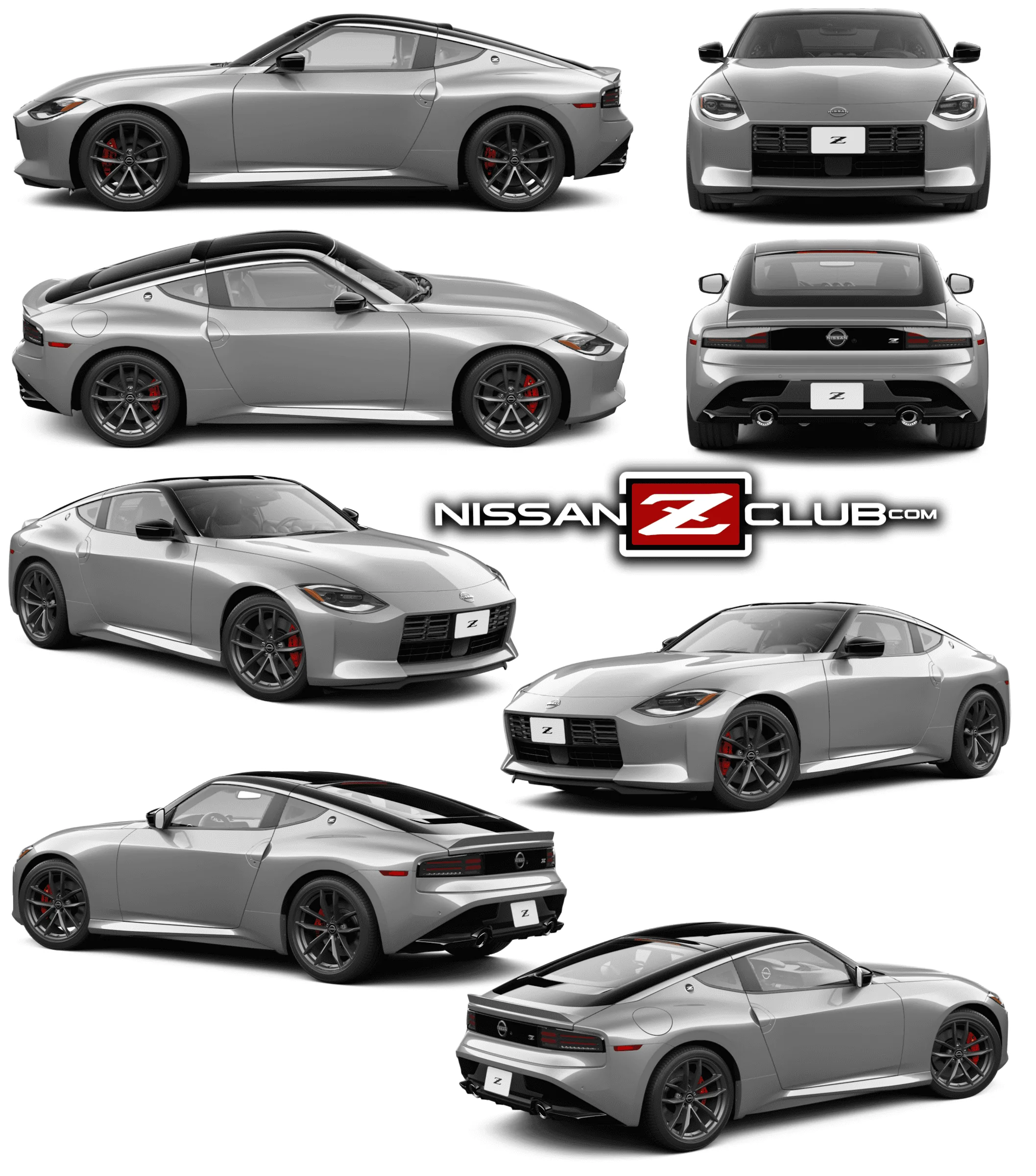 Silver_Z (1).webp