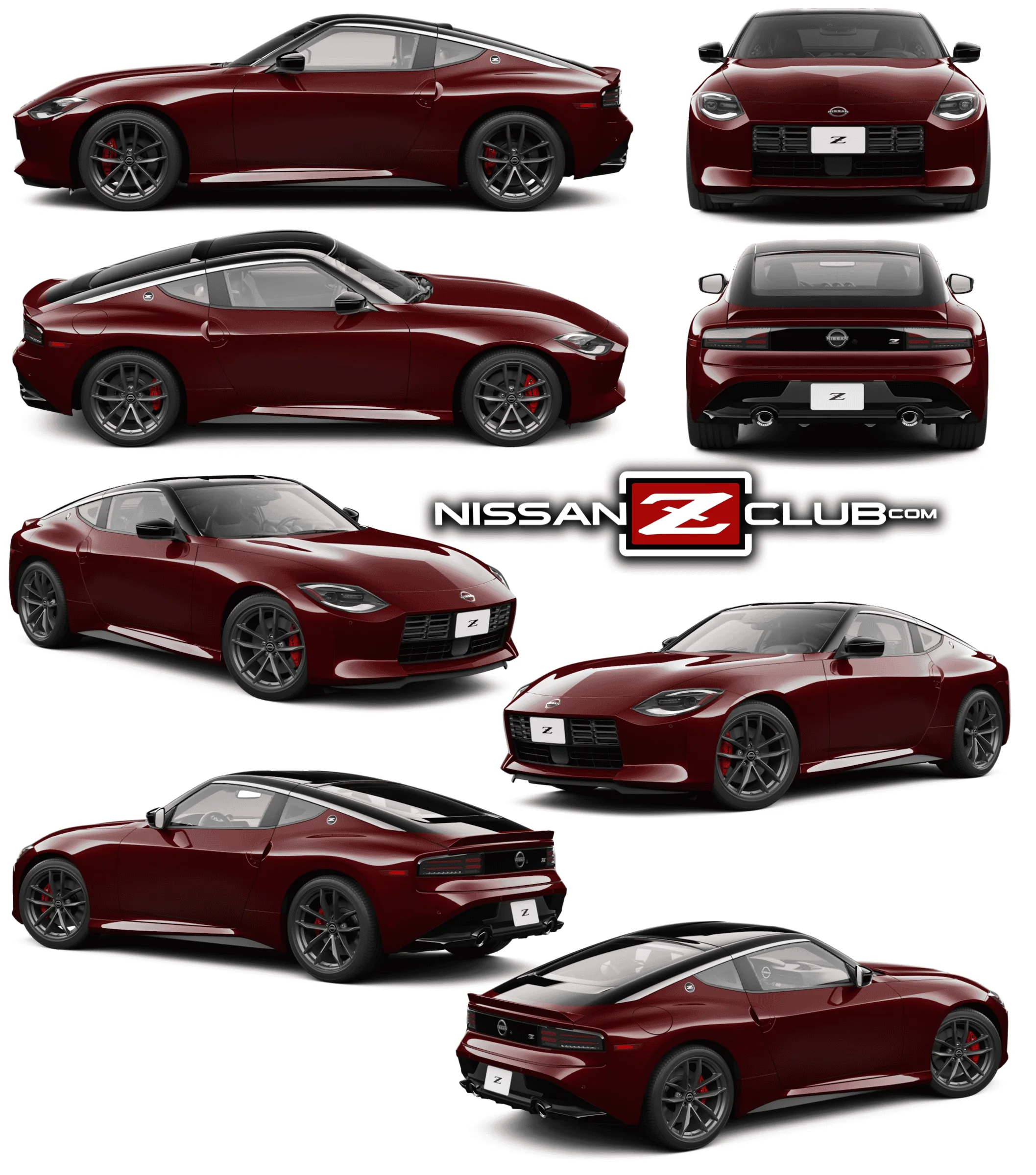Rosewood_Z (1).webp