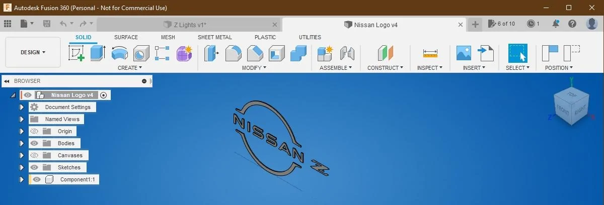 Nissan Logo.webp