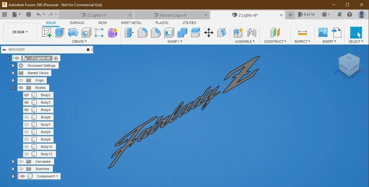 Fairlady.webp