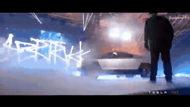 anigif_sub-buzz-298-1574414771-1.gif