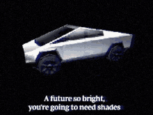 puppet-combo-vhs.gif