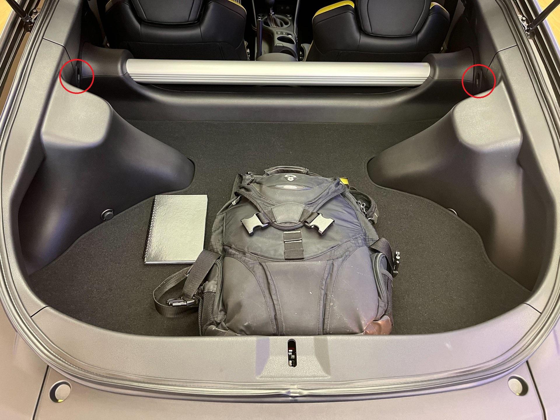 2023 z trunk.jpg