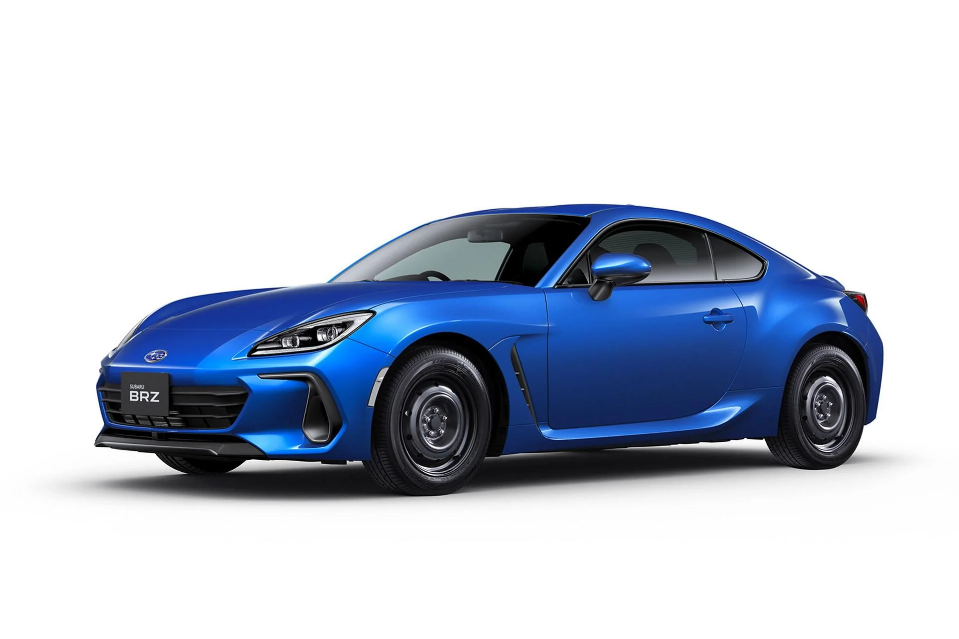 Subaru-BRZ-Cup-Car-Basic-1.webp