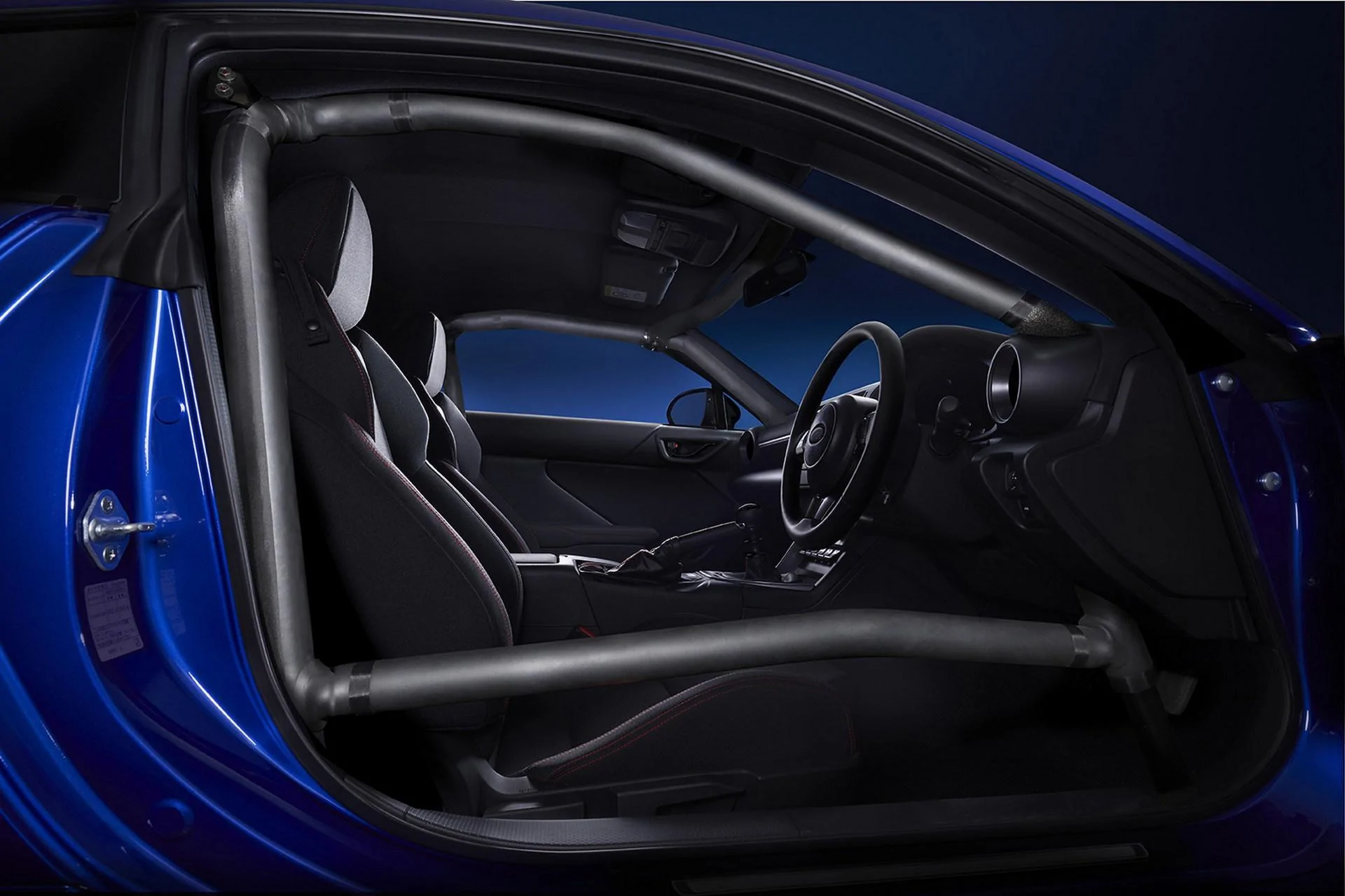 Subaru-BRZ-Cup-Car-Basic-9.webp