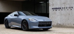 Boulder Gray Nissan Z.webp