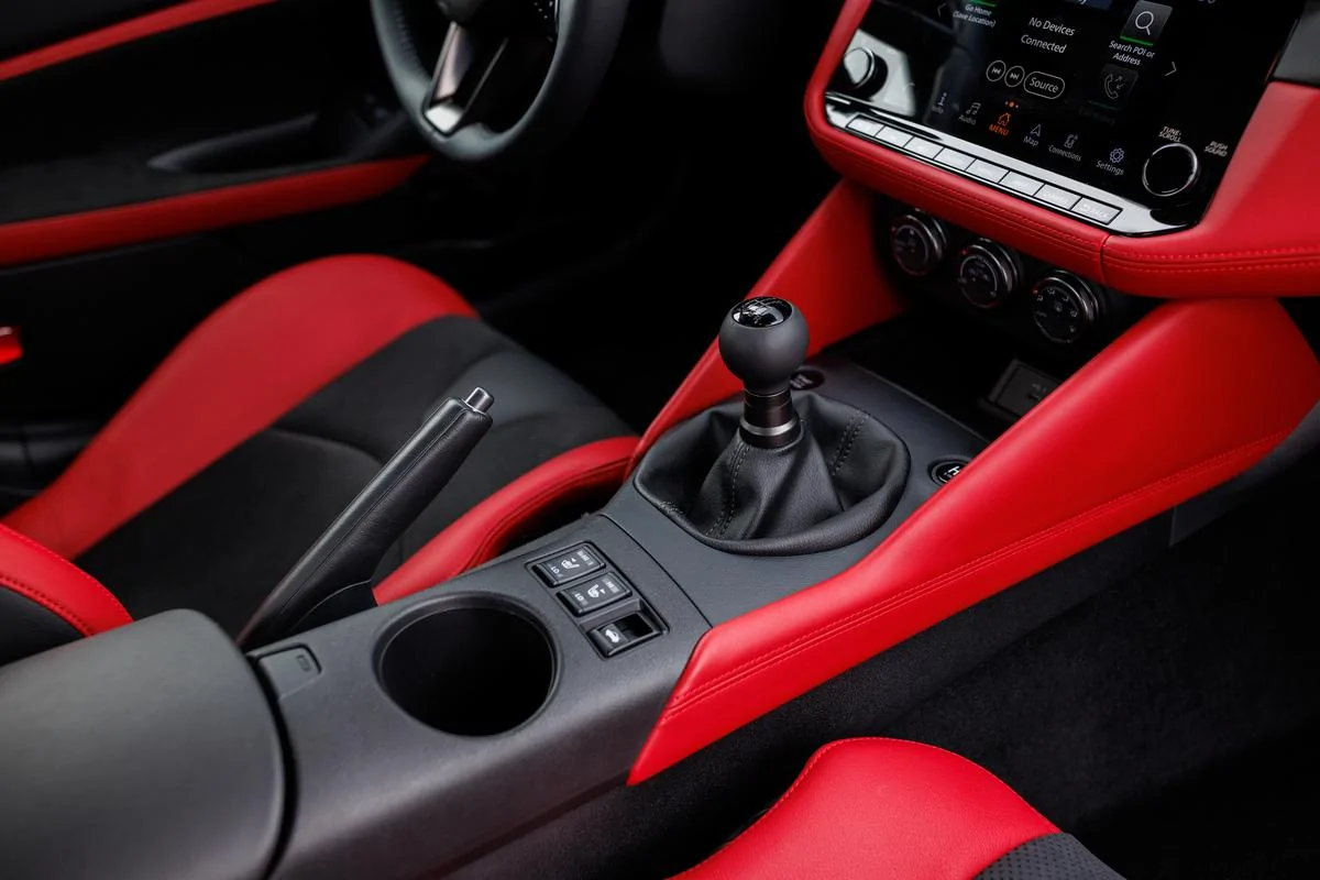 2023 Nissan Z_Boulder Gray-7.webp