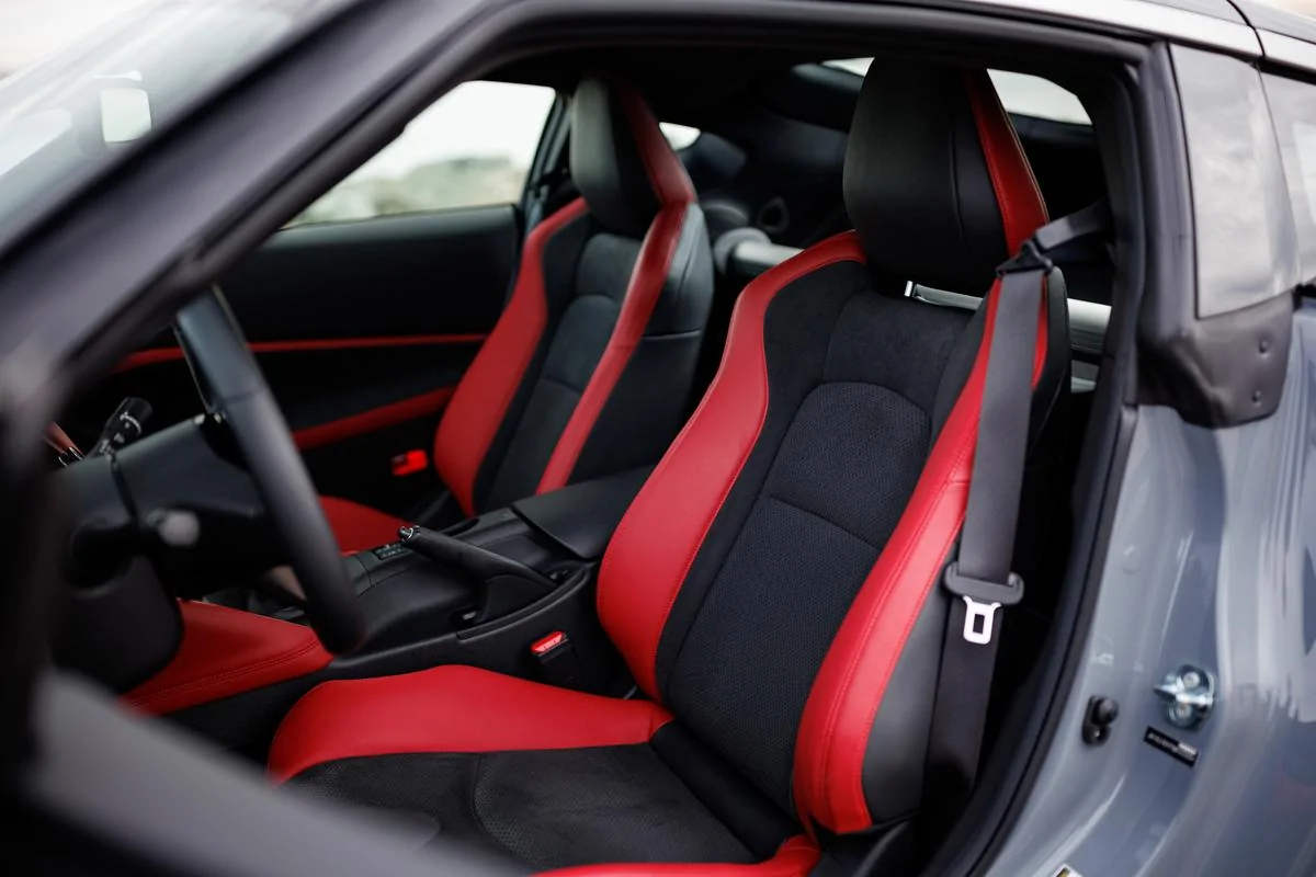 2023 Nissan Z_Boulder Gray-3.webp