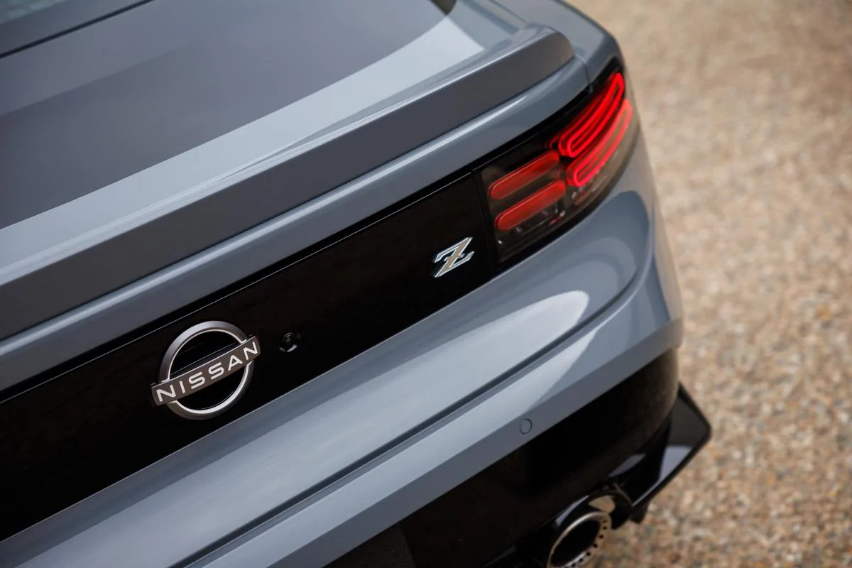 2023 Nissan Z_Boulder Gray-19.webp