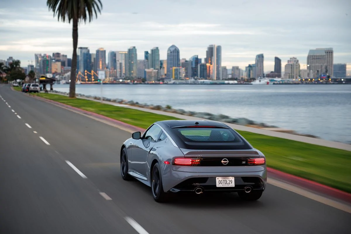 2023 Nissan Z_Boulder Gray-28.webp