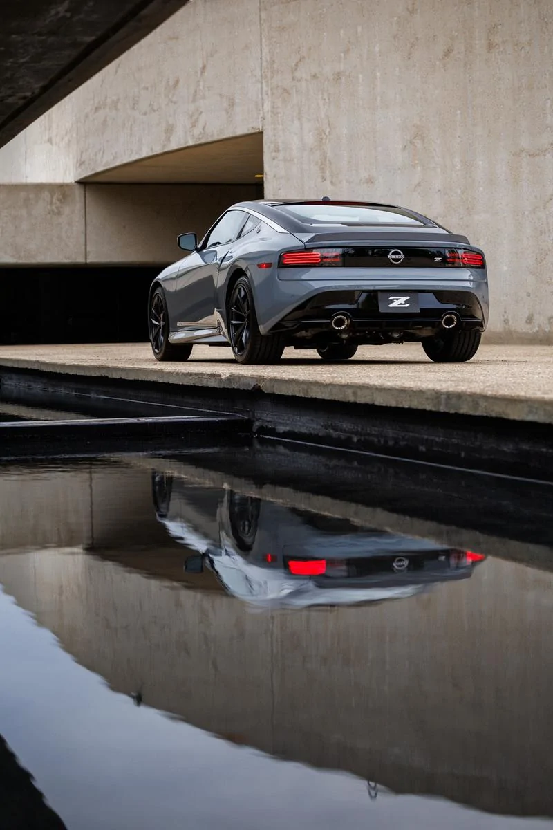 2023 Nissan Z_Boulder Gray-21.webp