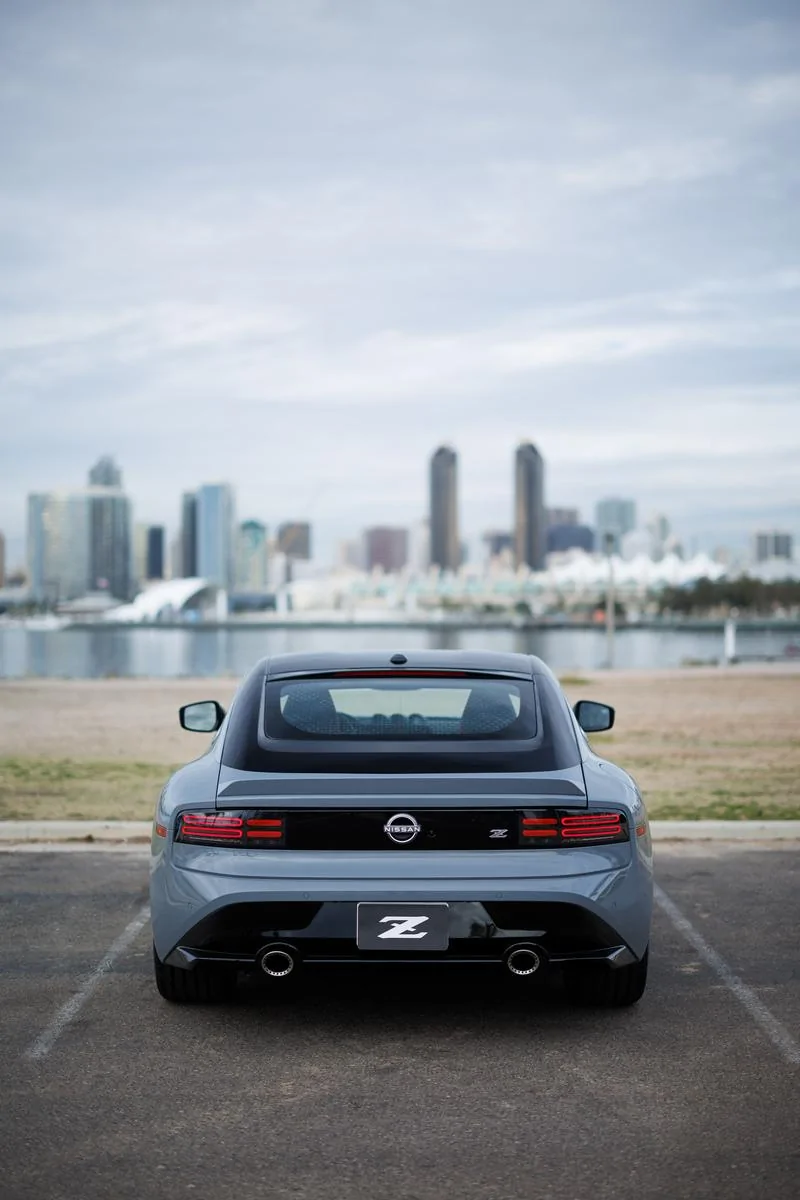 2023 Nissan Z_Boulder Gray-15.webp