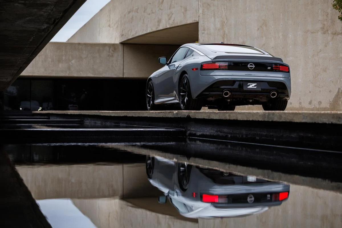 2023 Nissan Z_Boulder Gray-20.webp