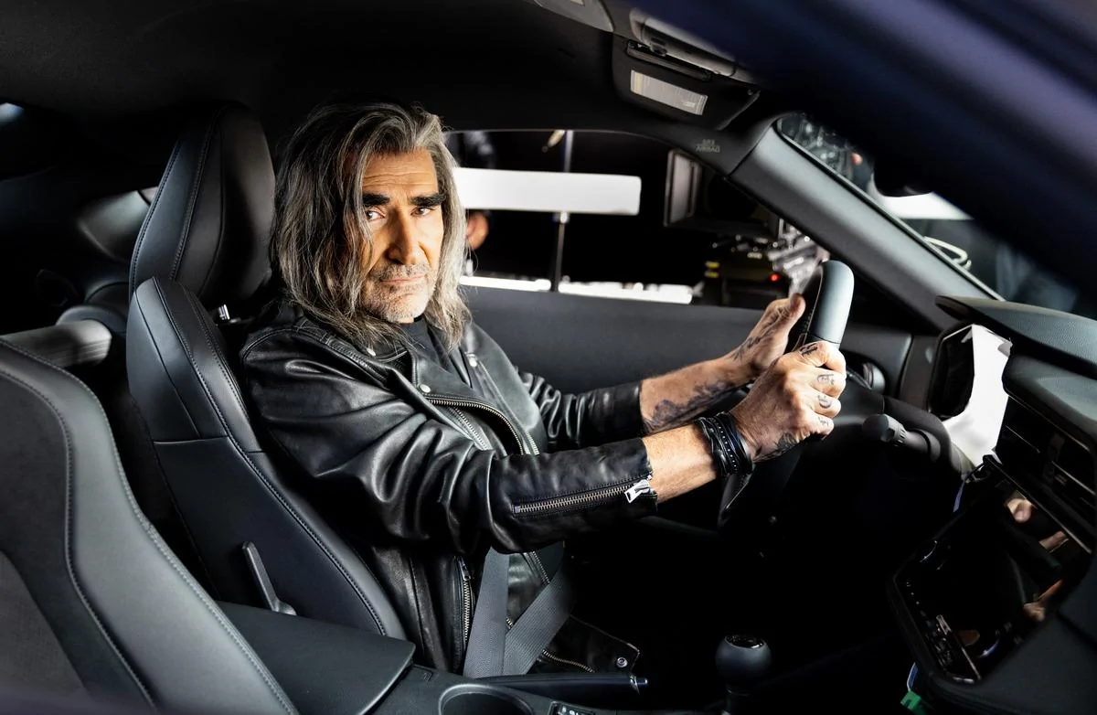 Nissan THRILL DRIVER BTS STILLS-4.jpg