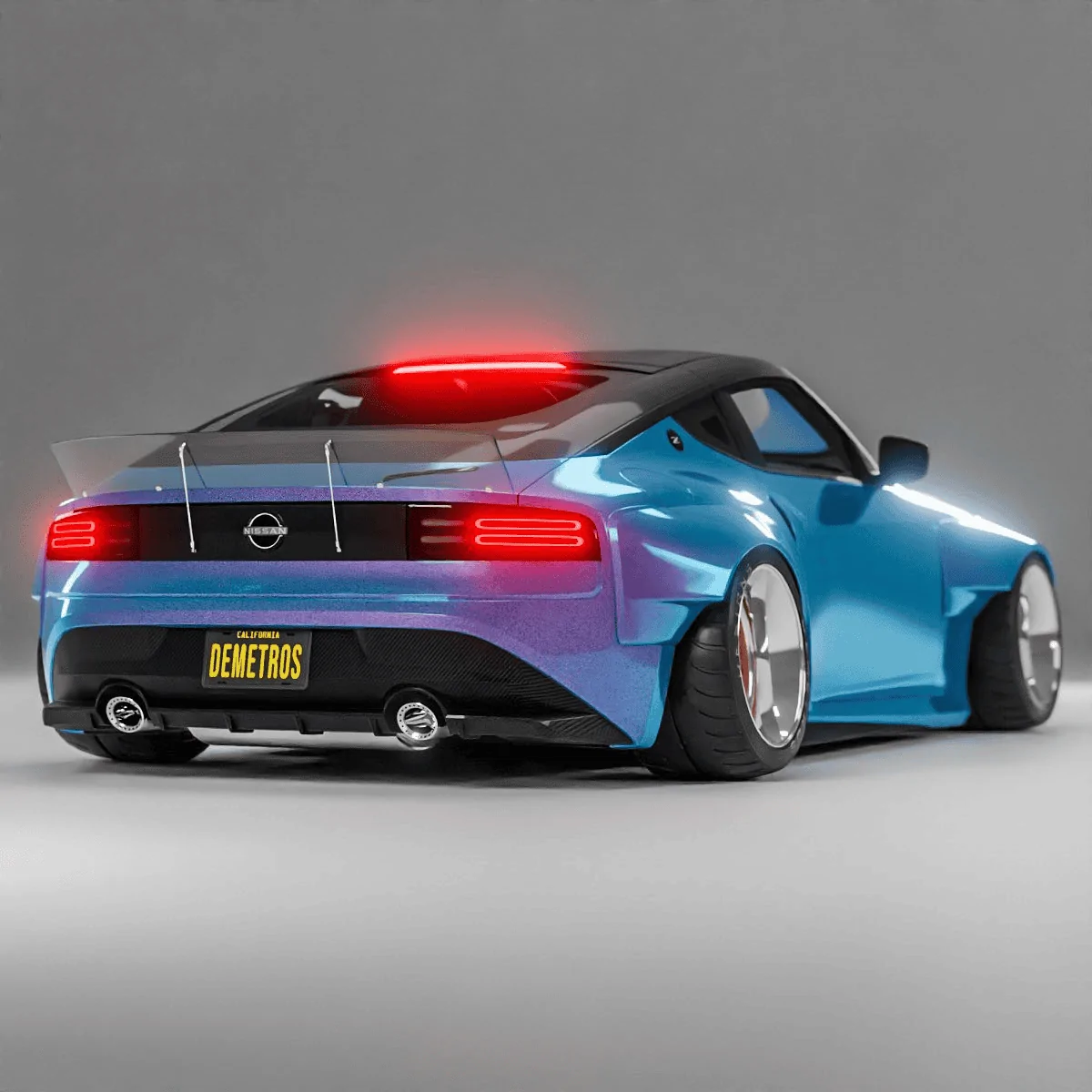 1644506999702.webp