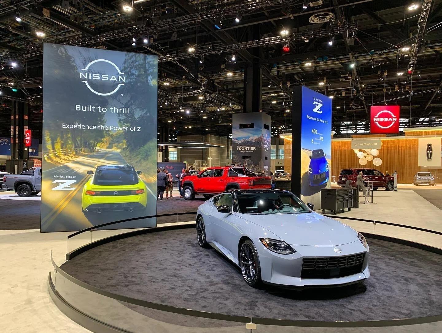 boulder-gray-2023-nissan-z-chicago-auto-show.jpg
