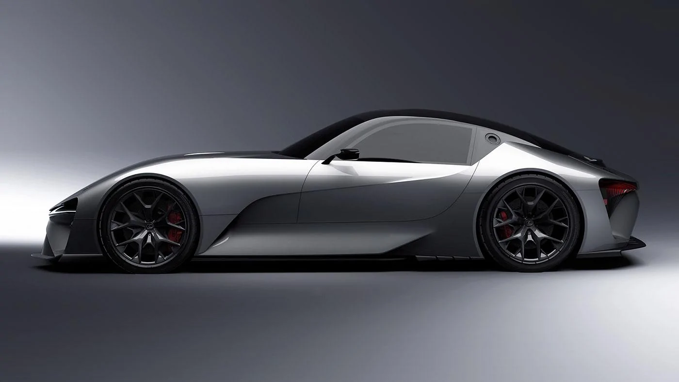 2022-02-09-lexus-lfa-ii-side.webp
