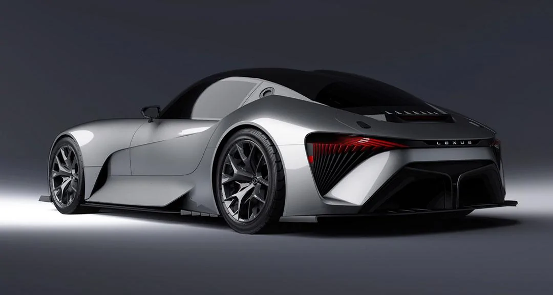 2022-02-09-lexus-lfa-ii-rear.webp