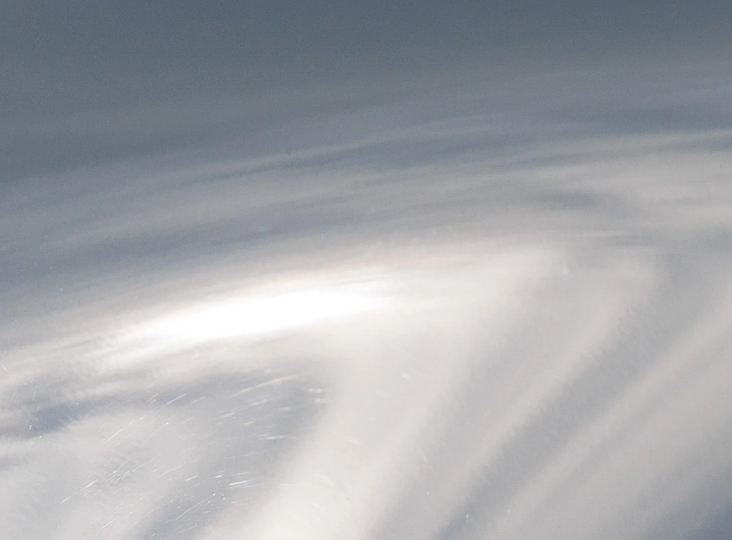 more light.webp