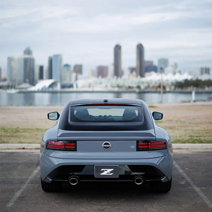 grail taillight.jpg