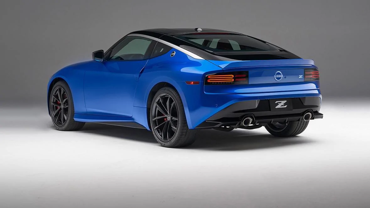 blue taillights.webp