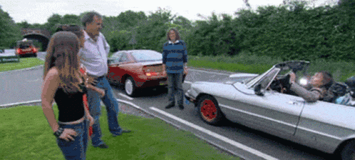james-may-hello.gif
