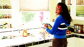 2YZC.gif