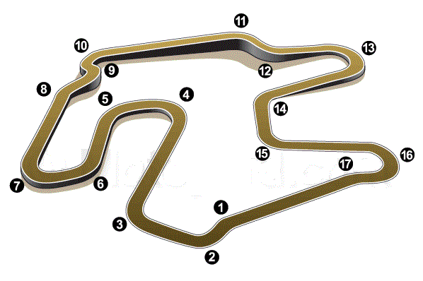 ChuckwallaValleyRacewayMap.gif