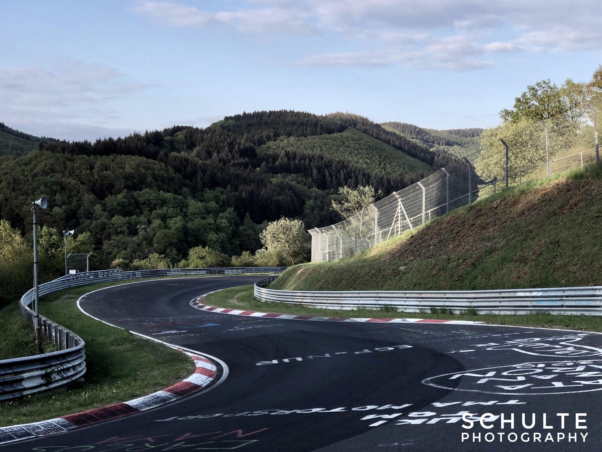 fruehling-nordschleife.jpg