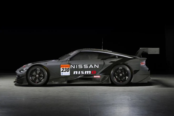 Nissan-Fairlady-Z-GT500-3.webp